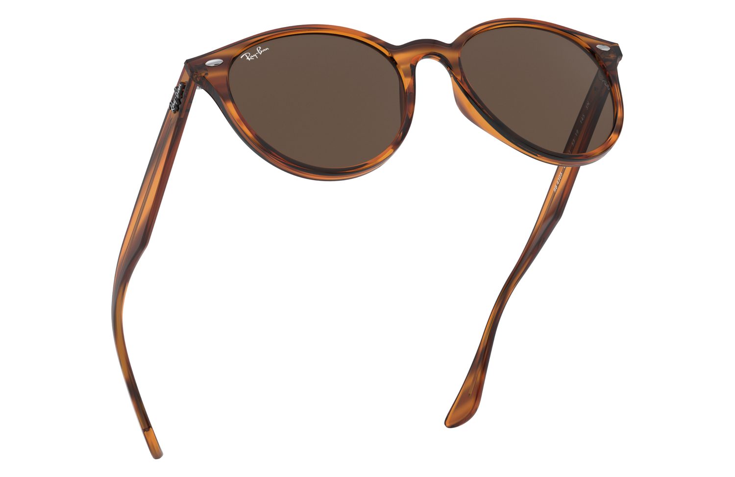 Ray-Ban | 0RB4305