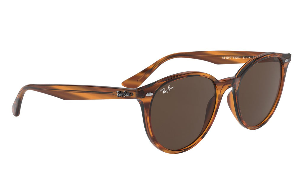 Ray-Ban | 0RB4305