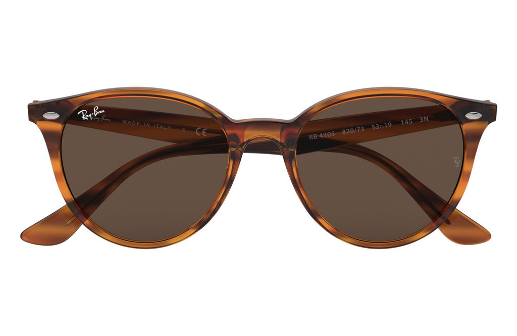 Ray-Ban | 0RB4305