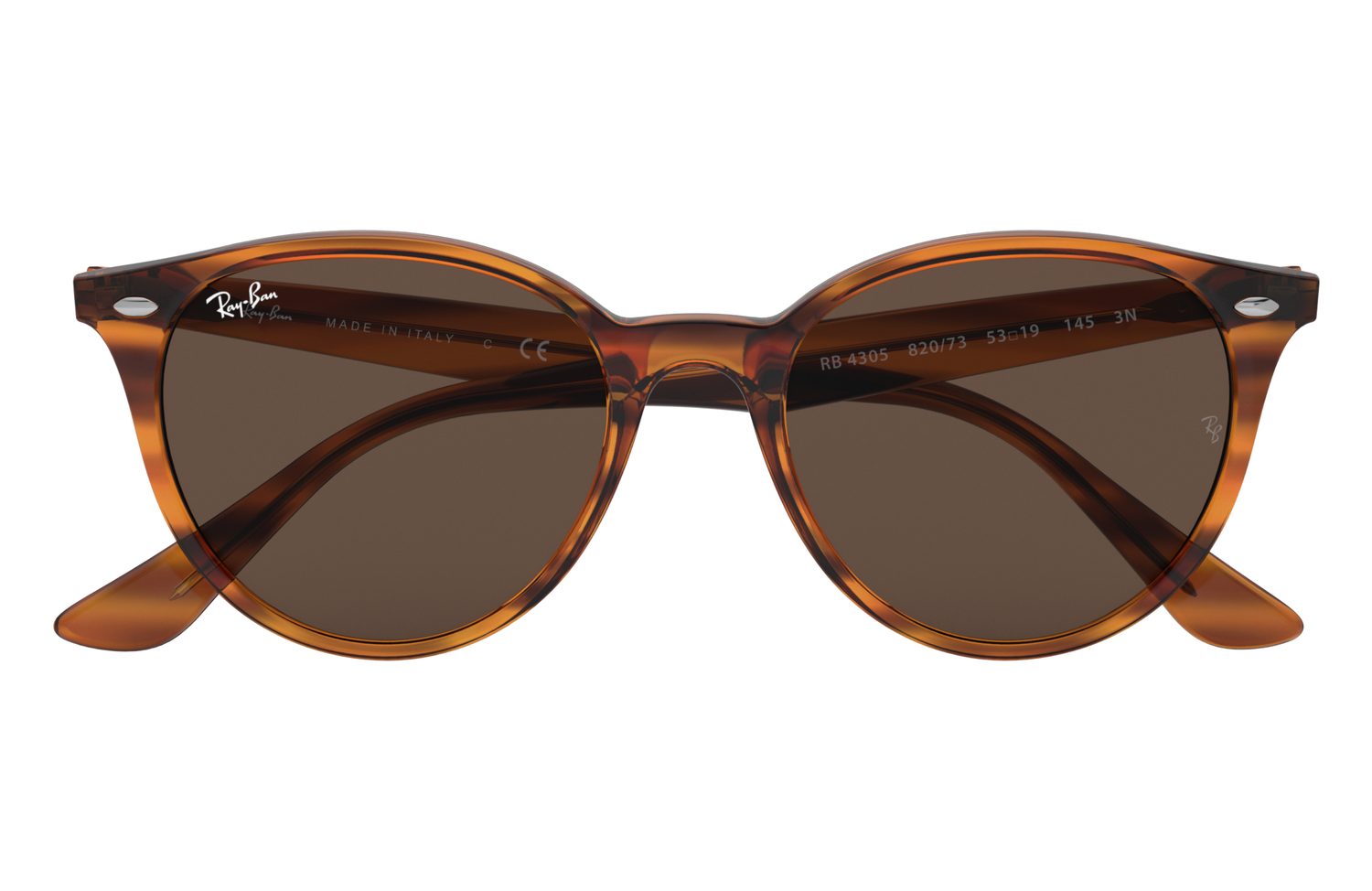 Ray-Ban | 0RB4305