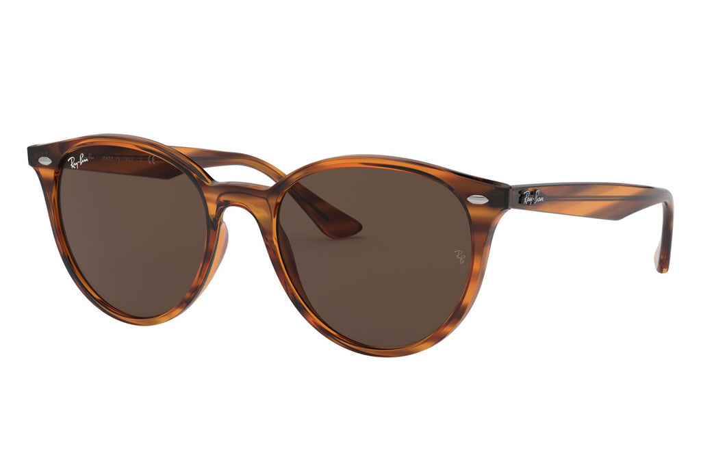 Ray-Ban | 0RB4305