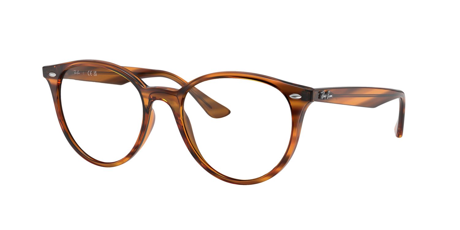 Ray-Ban | 0RB4305