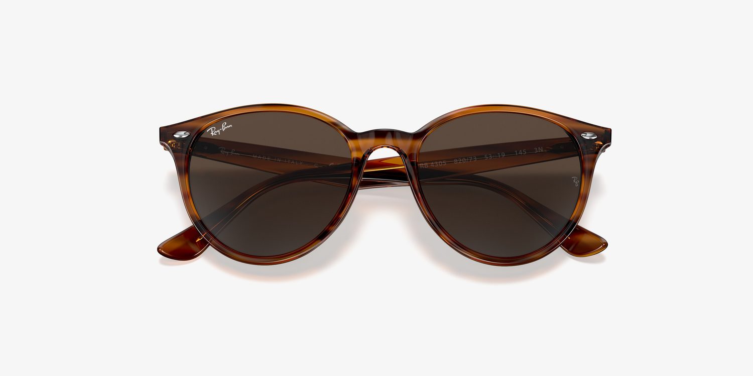 Ray-Ban | 0RB4305