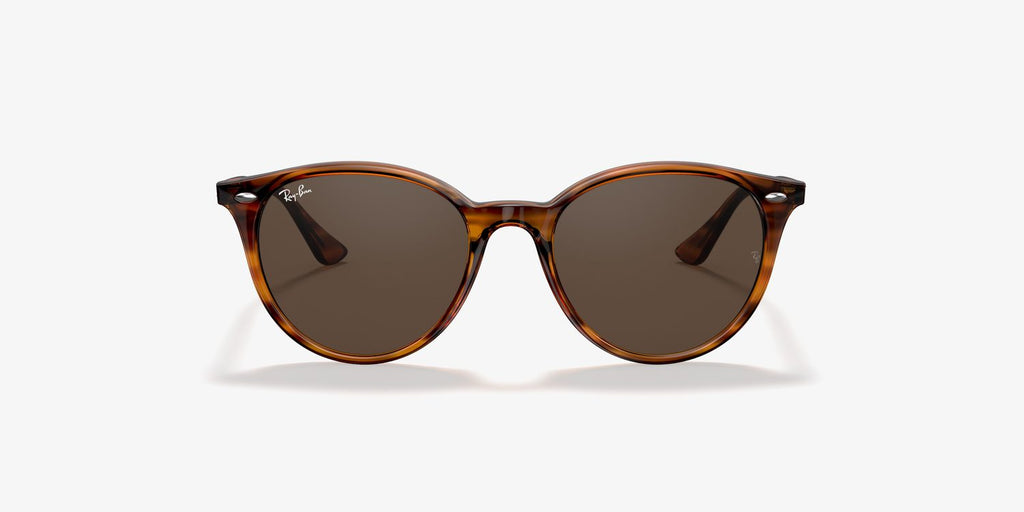Ray-Ban | 0RB4305