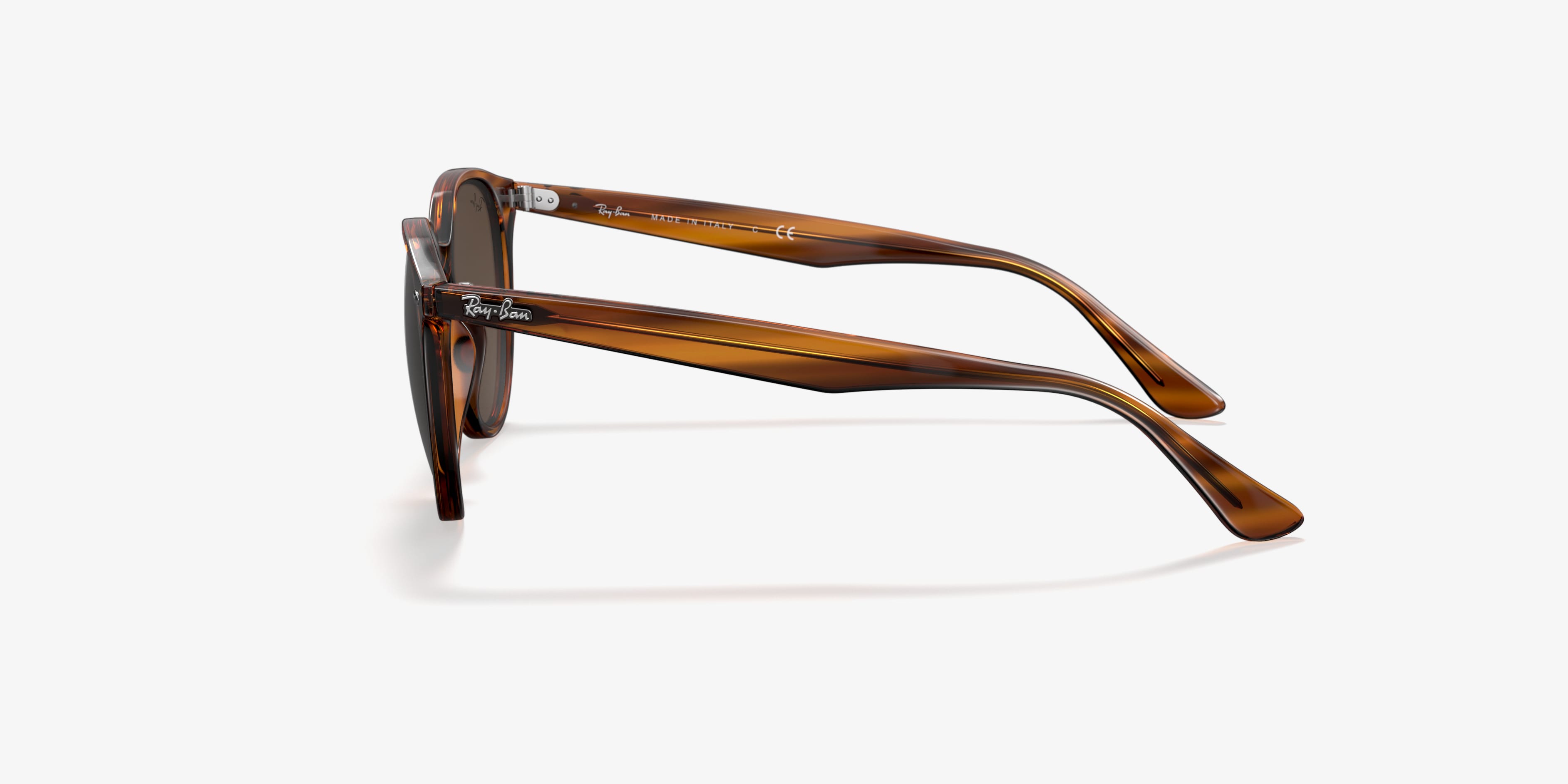 Ray-Ban | 0RB4305