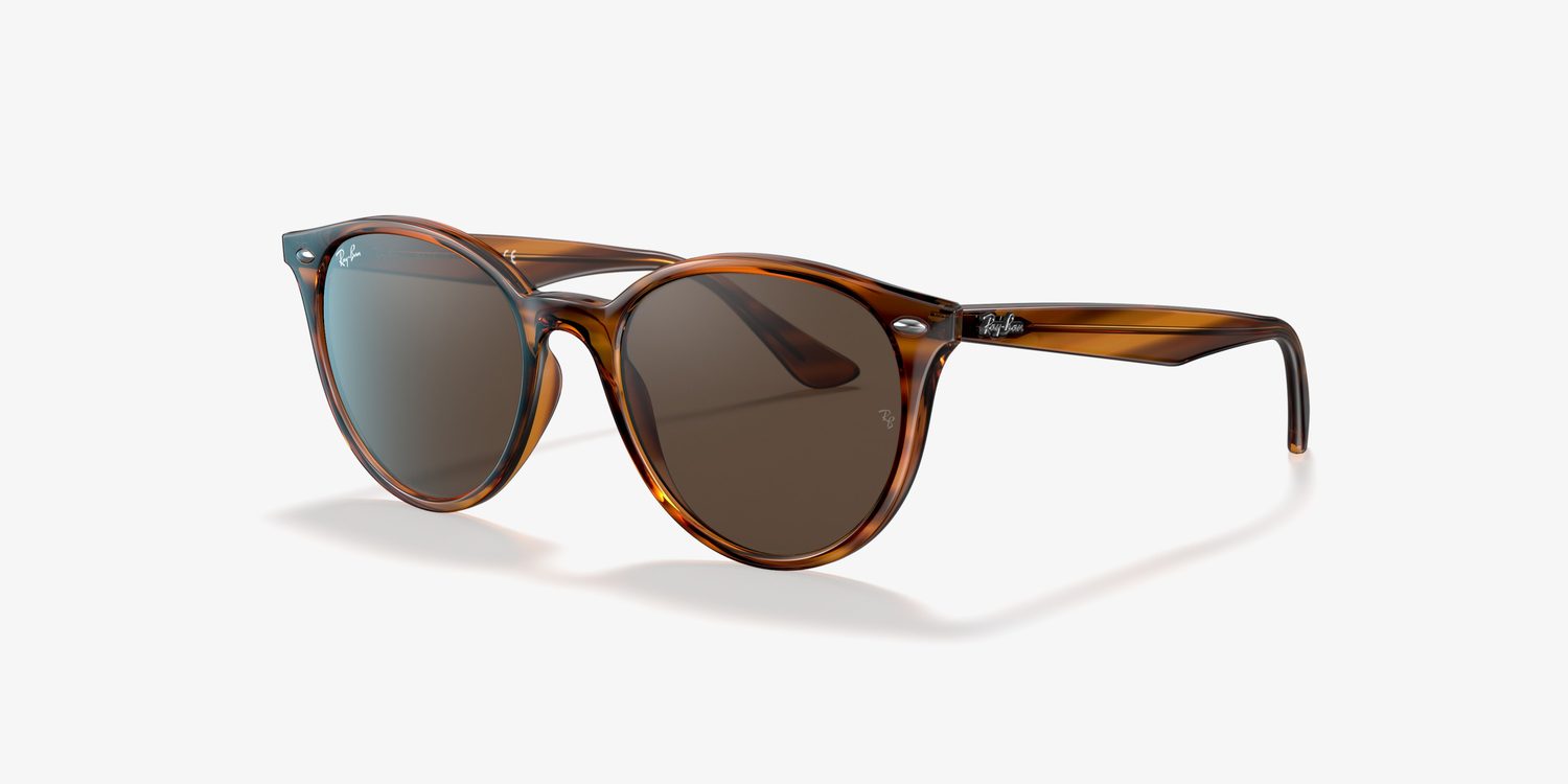 Ray-Ban | 0RB4305