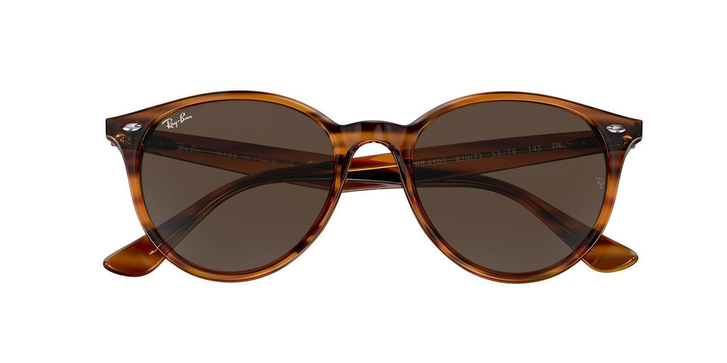 Ray-Ban | 0RB4305