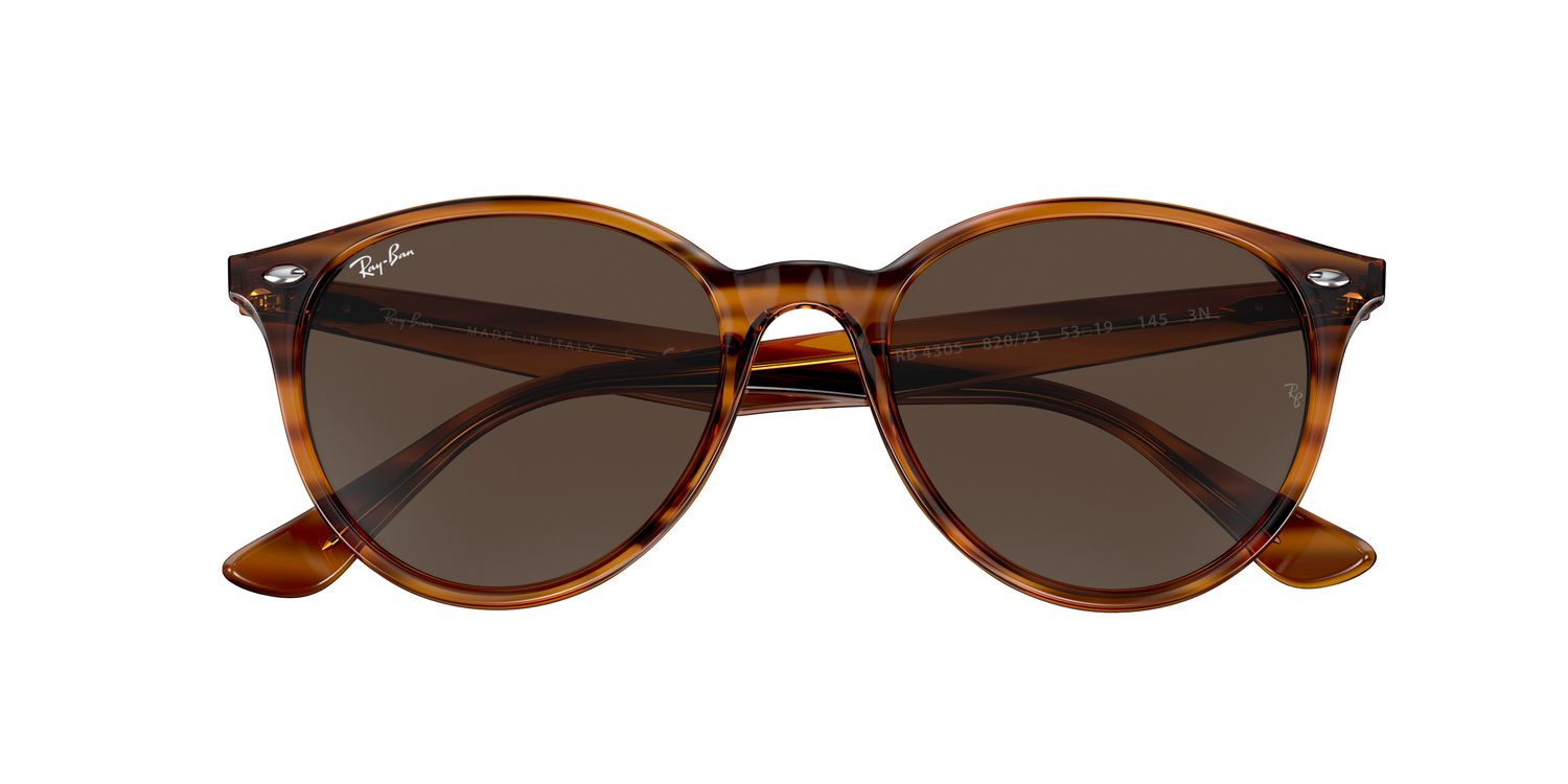 Ray-Ban | 0RB4305