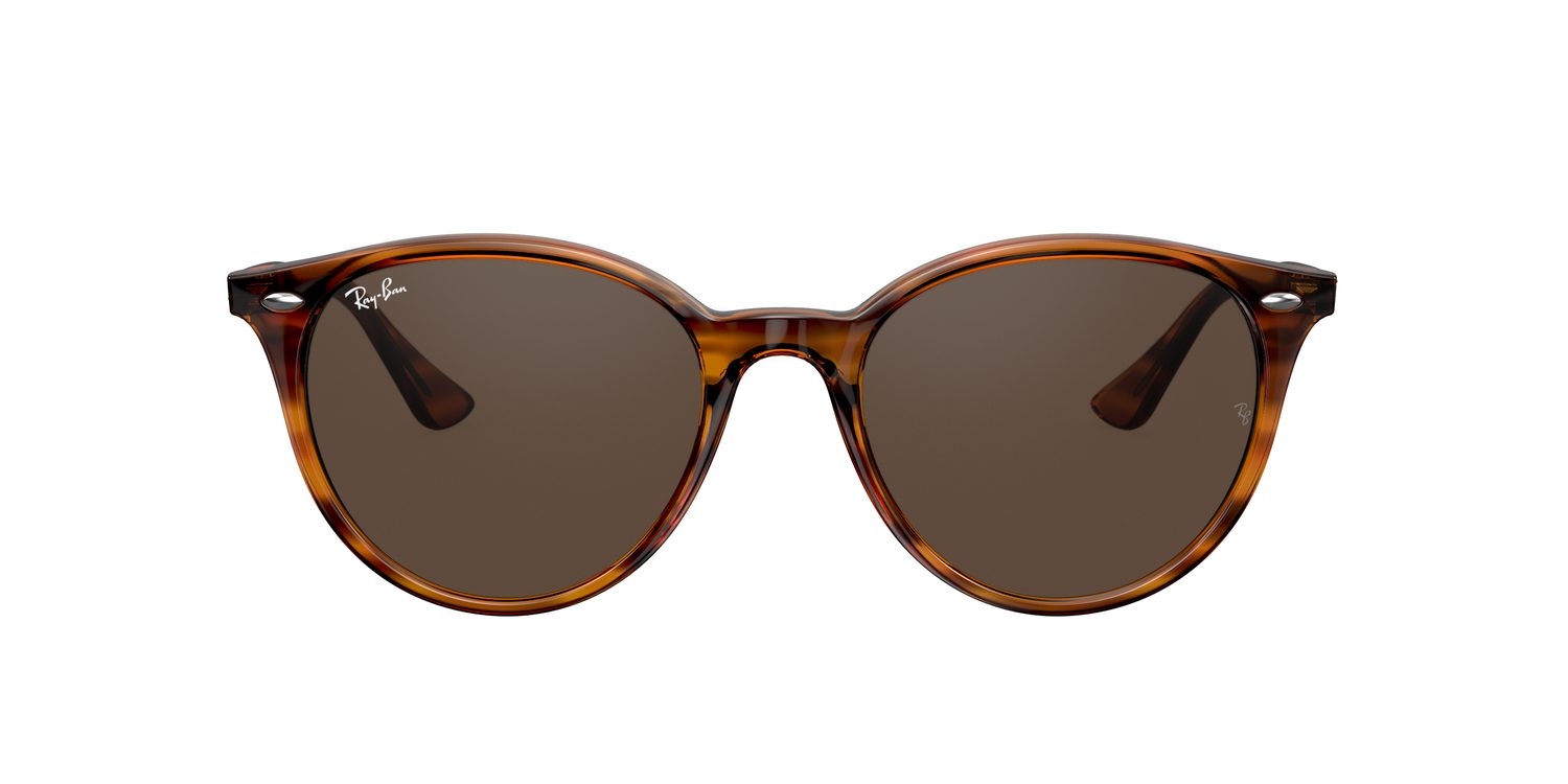 Ray-Ban | 0RB4305