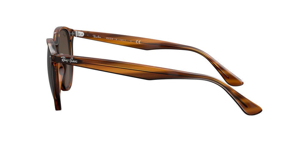 Ray-Ban | 0RB4305