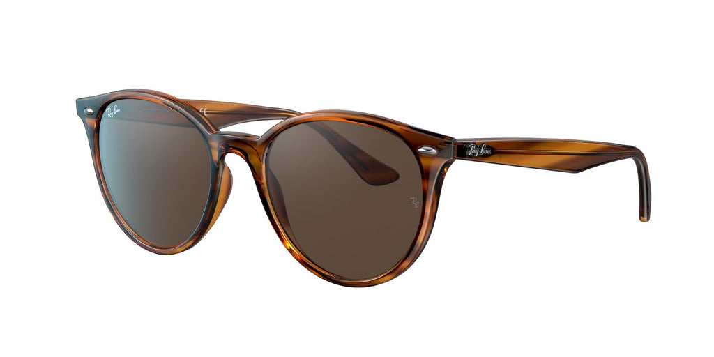 Ray-Ban | 0RB4305