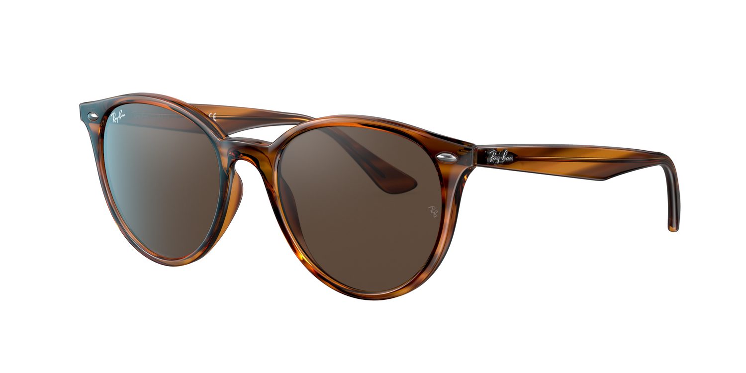 Ray-Ban | 0RB4305