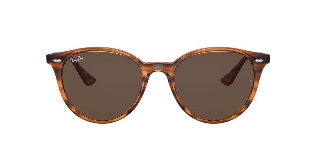 Ray-Ban | 0RB4305