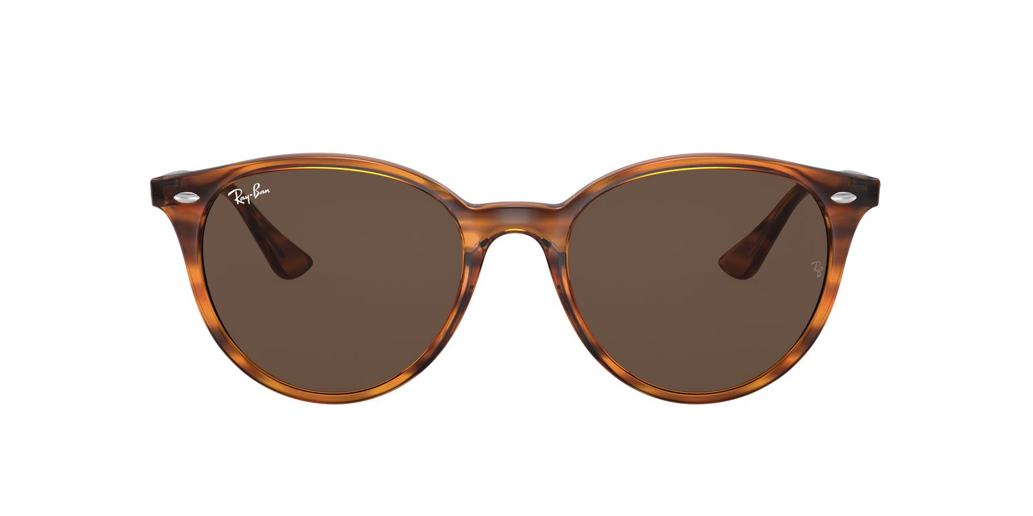 Ray-Ban | 0RB4305