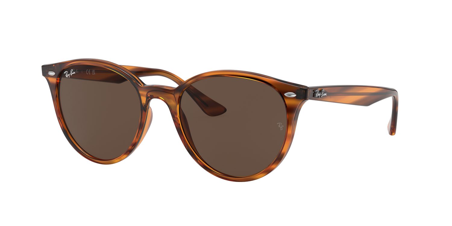 Ray-Ban | 0RB4305