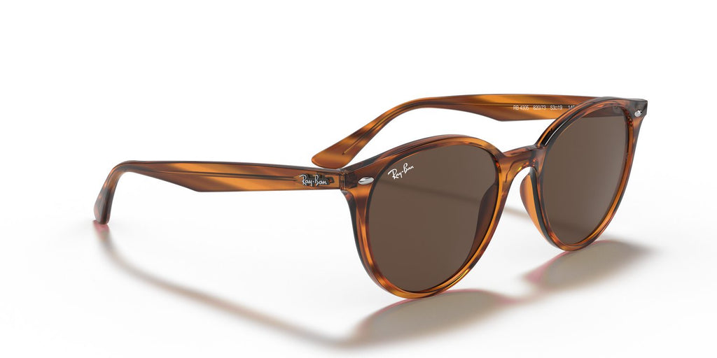 Ray-Ban | 0RB4305