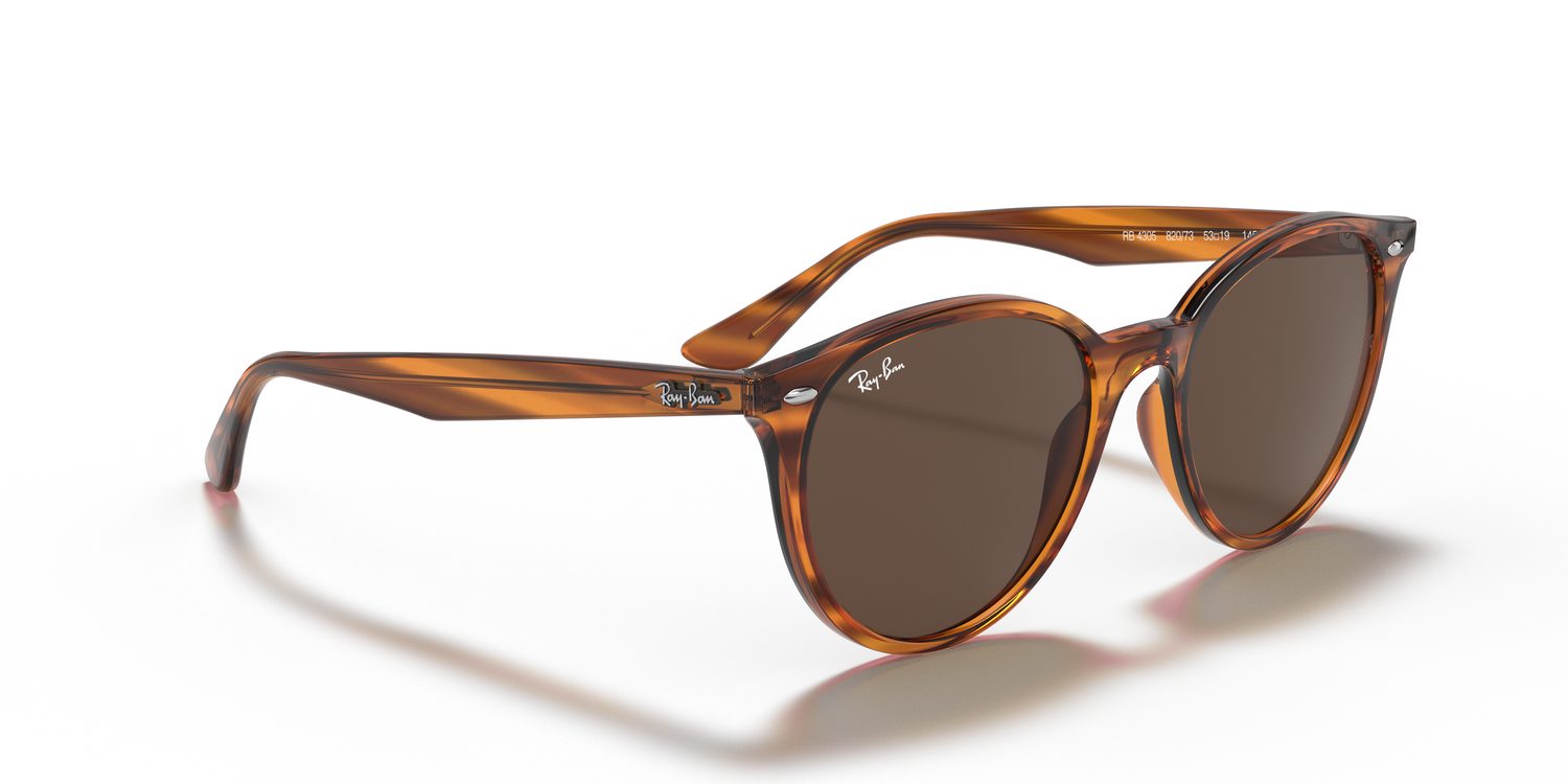 Ray-Ban | 0RB4305