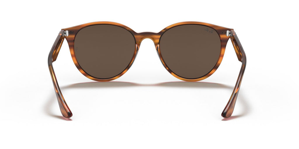 Ray-Ban | 0RB4305