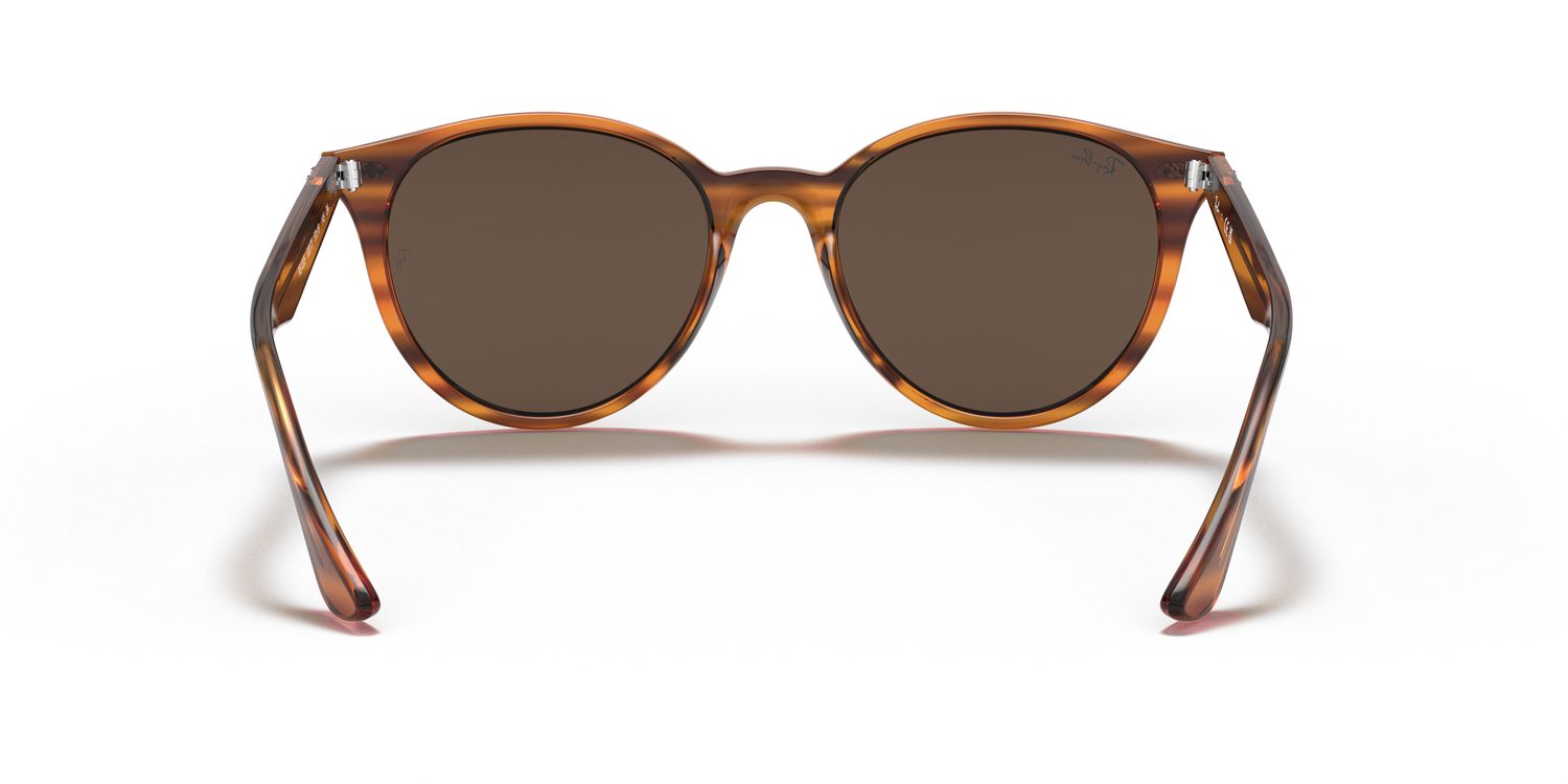 Ray-Ban | 0RB4305