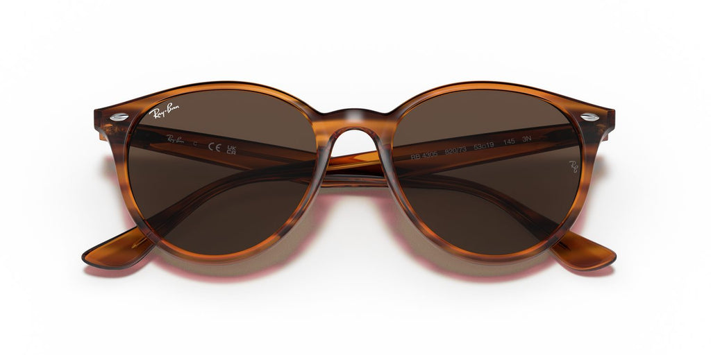 Ray-Ban | 0RB4305