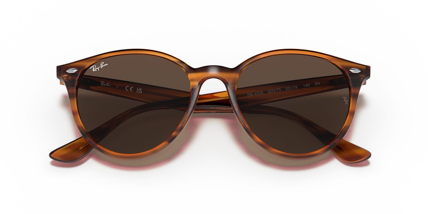Ray-Ban | 0RB4305