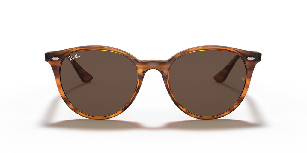 Ray-Ban | 0RB4305