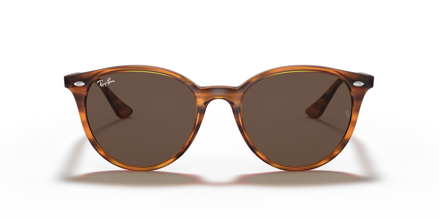Ray-Ban | 0RB4305
