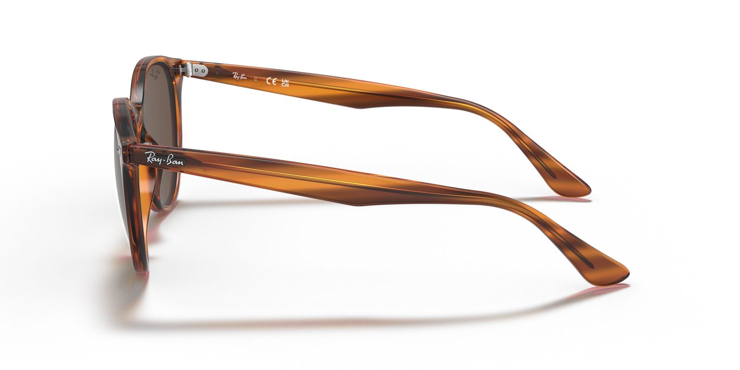 Ray-Ban | 0RB4305