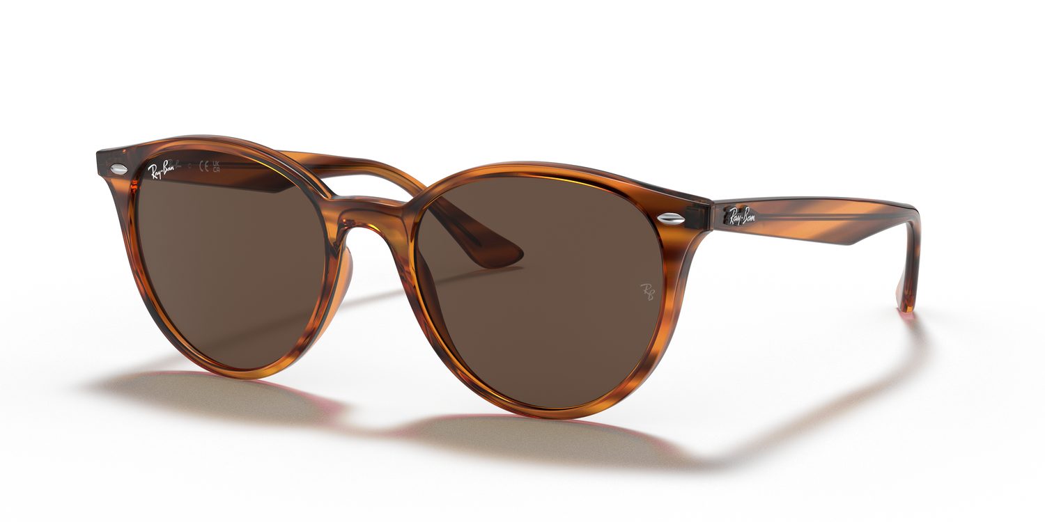 Ray-Ban | 0RB4305