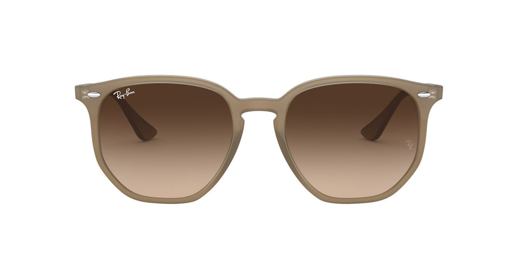 Ray-Ban | 0RB4306