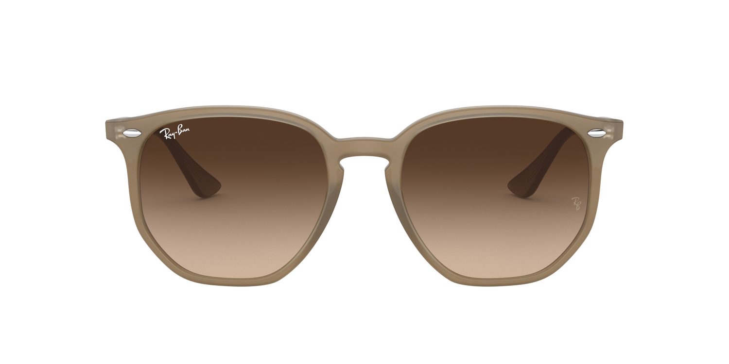 Ray-Ban | 0RB4306