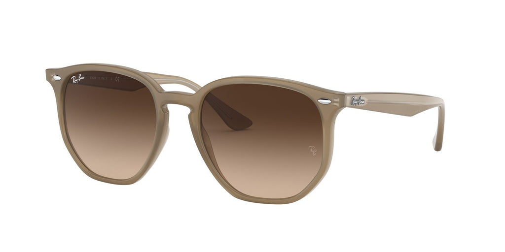 Ray-Ban | 0RB4306