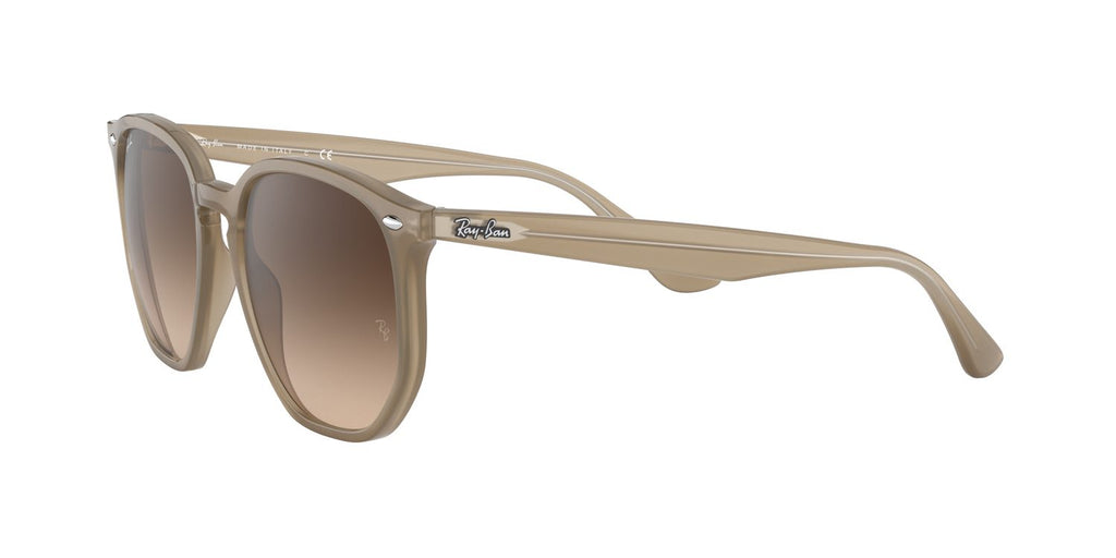 Ray-Ban | 0RB4306