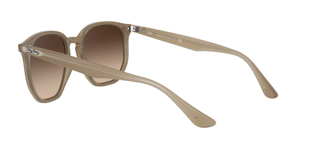 Ray-Ban | 0RB4306