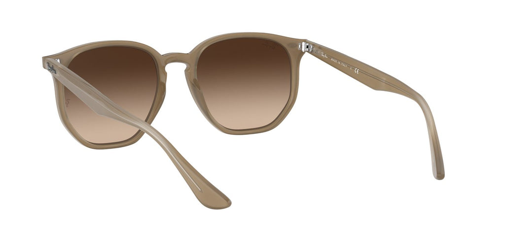 Ray-Ban | 0RB4306