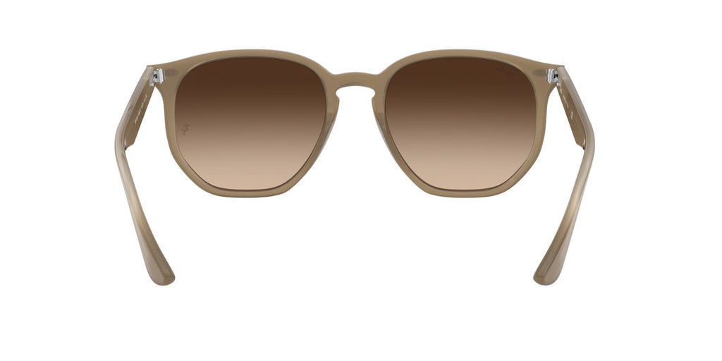Ray-Ban | 0RB4306
