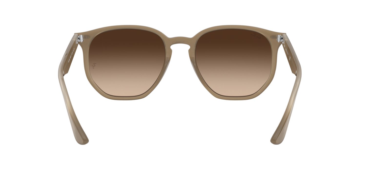 Ray-Ban | 0RB4306