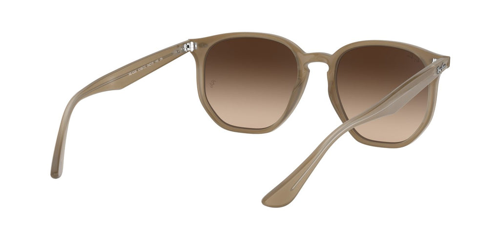 Ray-Ban | 0RB4306