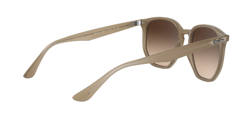 Ray-Ban | 0RB4306