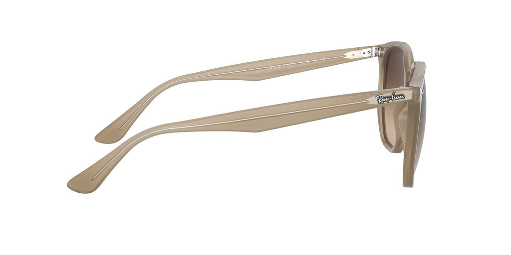 Ray-Ban | 0RB4306