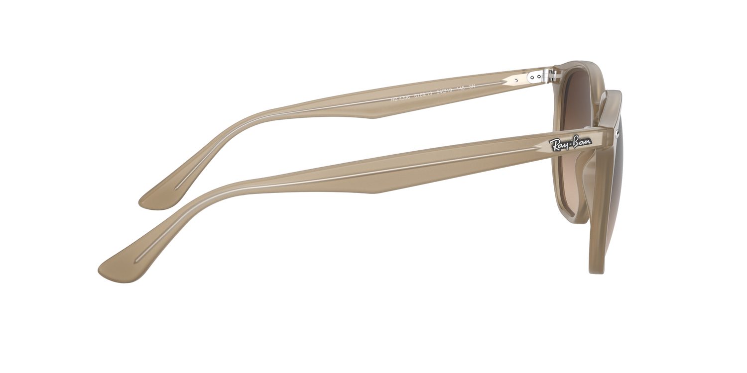 Ray-Ban | 0RB4306