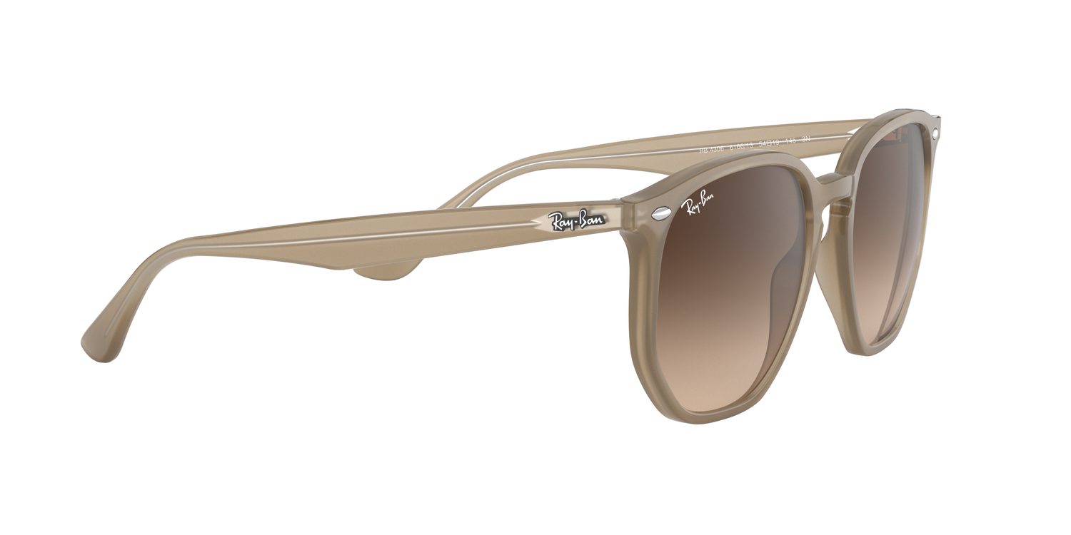 Ray-Ban | 0RB4306