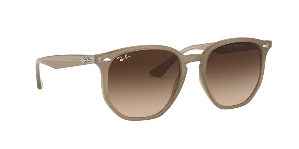 Ray-Ban | 0RB4306