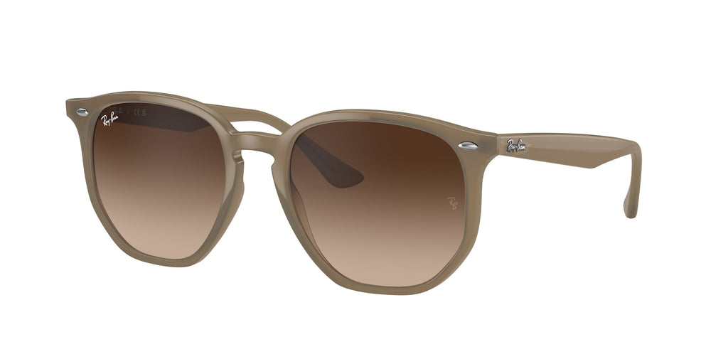 Ray-Ban | 0RB4306
