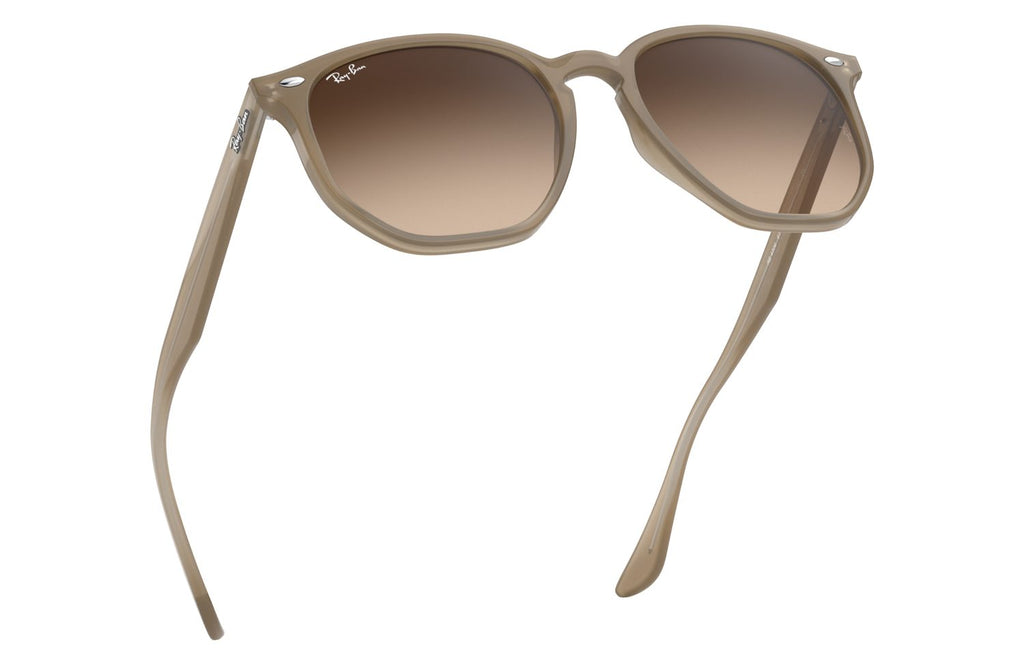 Ray-Ban | 0RB4306