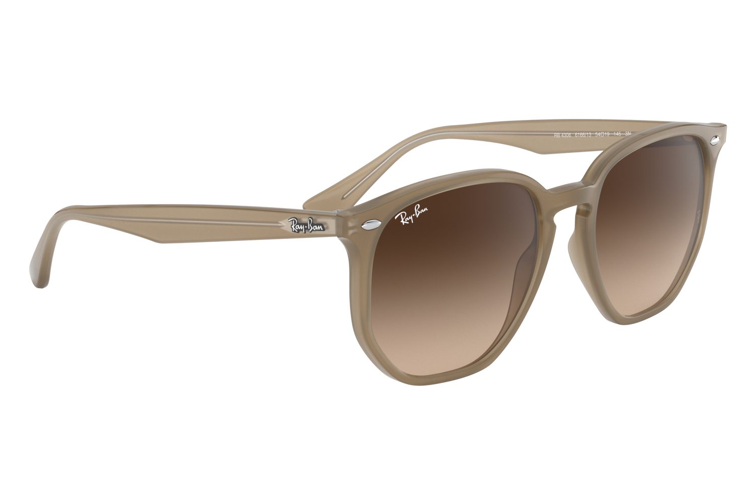 Ray-Ban | 0RB4306