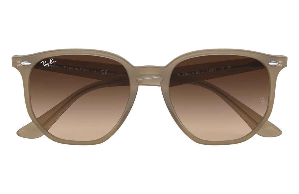 Ray-Ban | 0RB4306