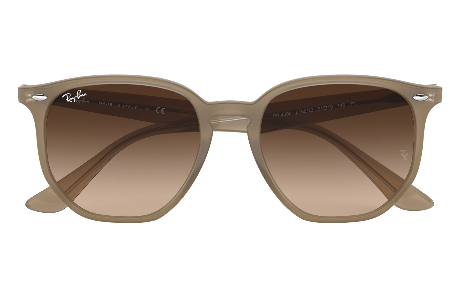 Ray-Ban | 0RB4306