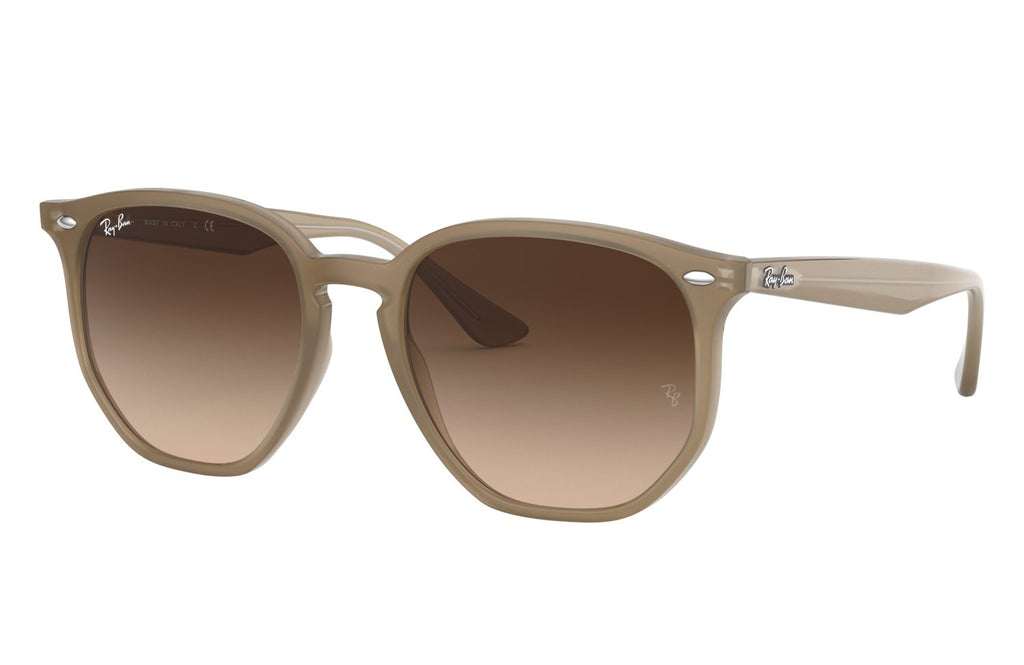 Ray-Ban | 0RB4306