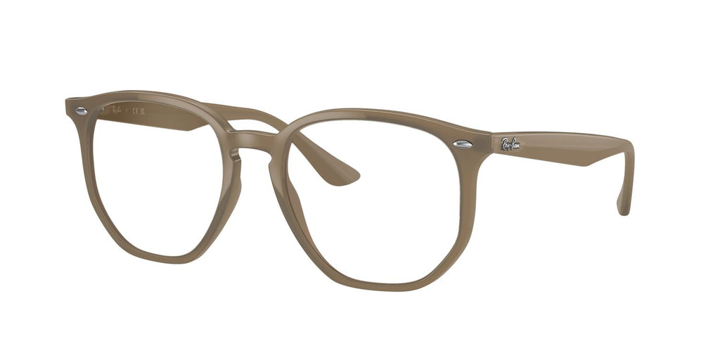 Ray-Ban | 0RB4306